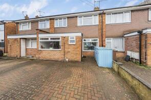 6, Wood End, Park Street, St. Albans AL2 2RU