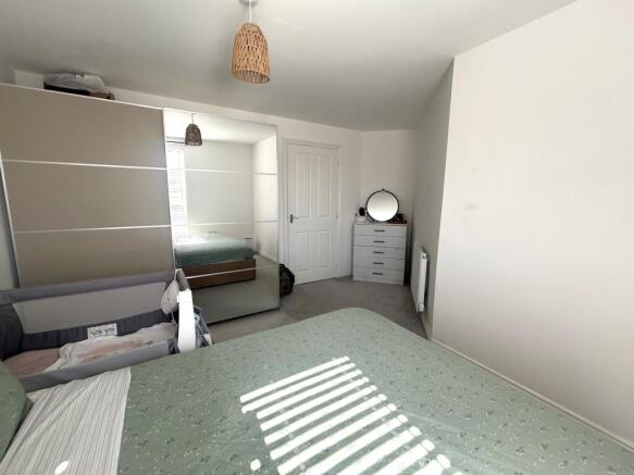 Novello Drive, Biggleswade, SG18 photo 4
