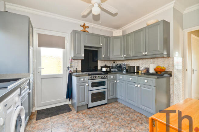 Kitchen-Diner.JPG