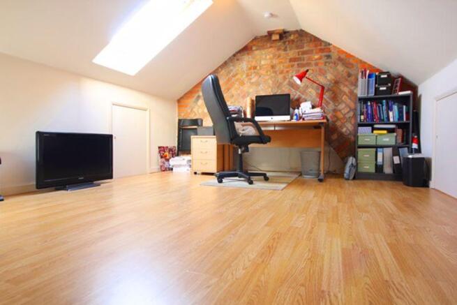 Photo 15