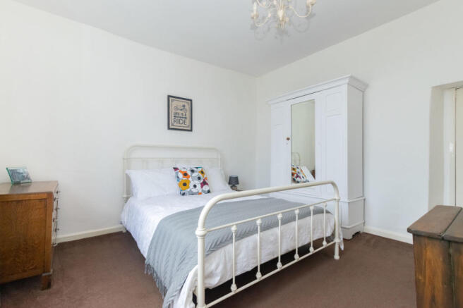 Bedroom 1 a