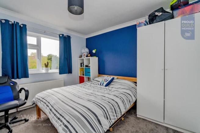 ¿ Webbs Estate Agents ¿  (24 of 32).jpg