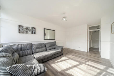 Simnel Road, Lee