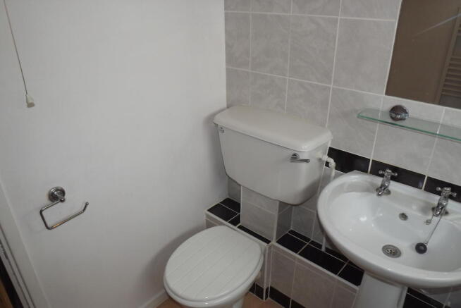 Photo 9