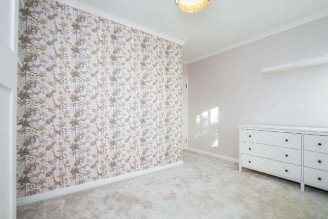 19 Hill Top Road, Wistow, Selby, YO8 3XL_DSC03096.