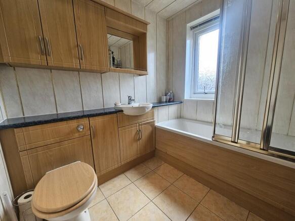 20250708_103028_r...