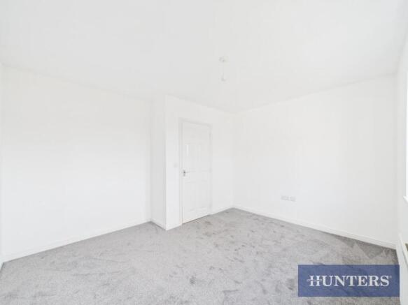 2 bed Terraced for sale Image 10