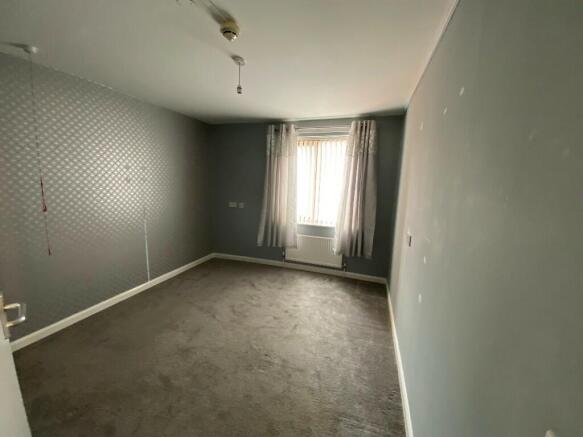 1 bed Retirement Property to rent Image 8