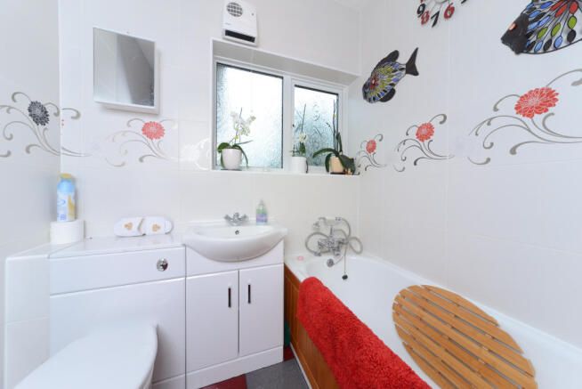 Photo 15