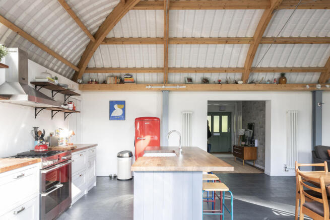 Munnion Road, Ardingly, West Sussex (14).jpg