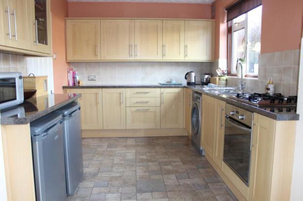 Picture No.04