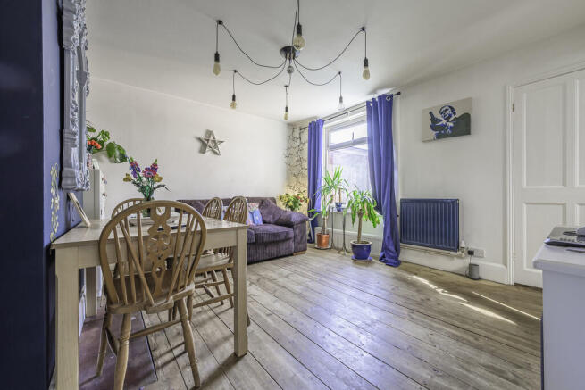 _Z632102-HDR-Edit...