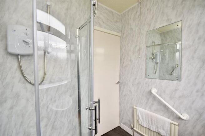 2 bed Bungalow for sale Image 8