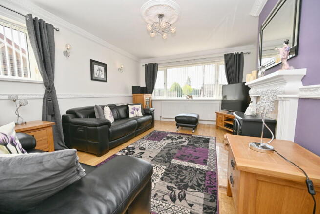 2 bed Detached Bungalow for sale Image 4