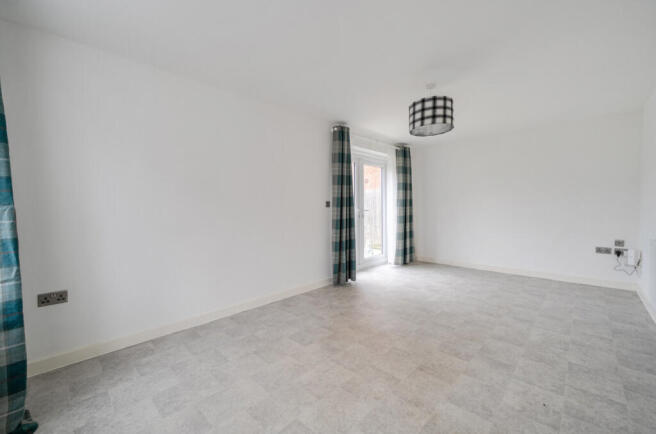 1429987-7-69b302f...