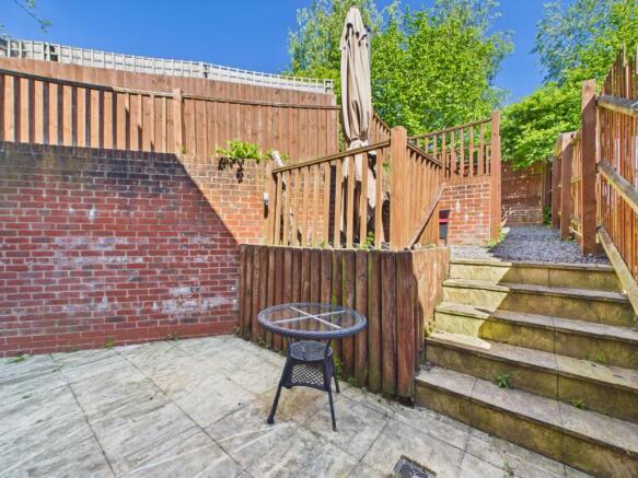Tay Road, Tilehurst, Reading, RG30 photo 4
