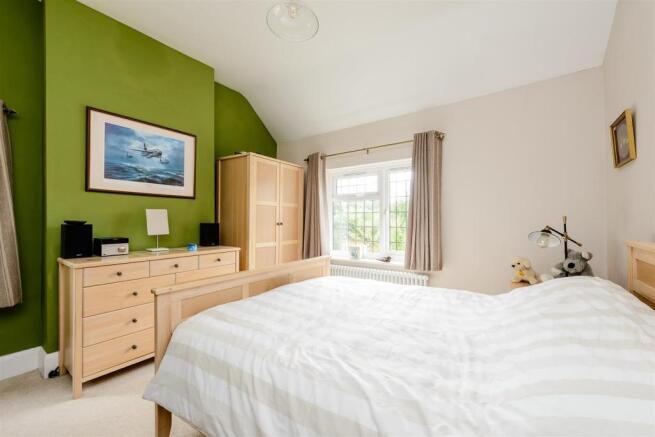 8308625-interior03.jpg