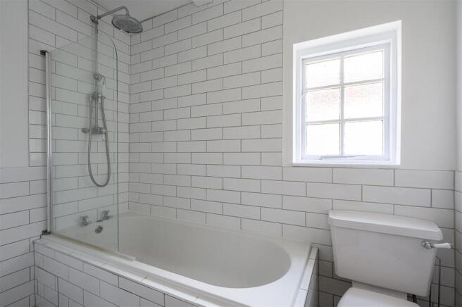 2 bed Cottage for sale Image 7