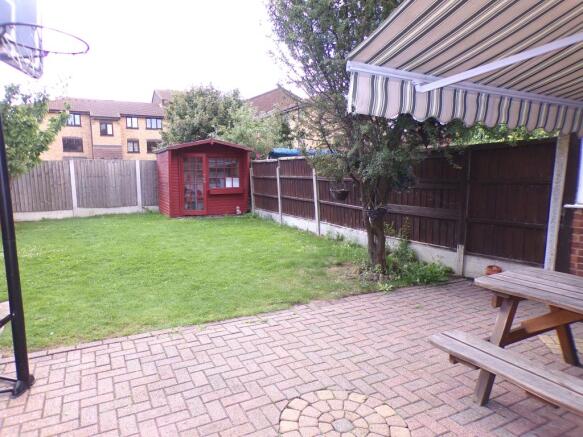 Photo 10