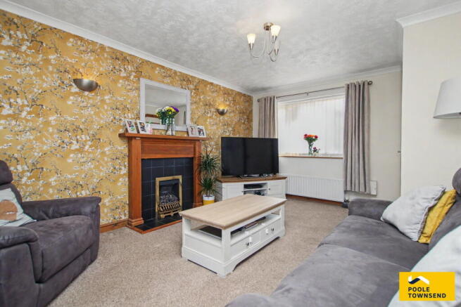 Silloth Crescent, Walney, Barrow-in-furness, LA14 3XU photo 4