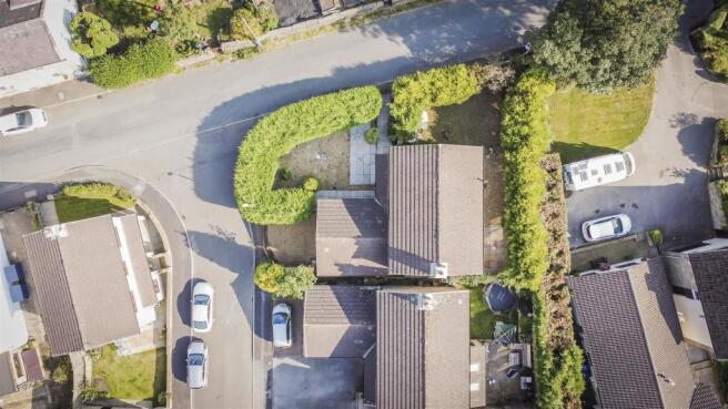 DJI_0360.jpg