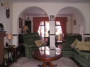 Lounge 1
