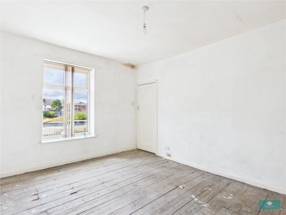 2 bed Terraced for sale Image 10