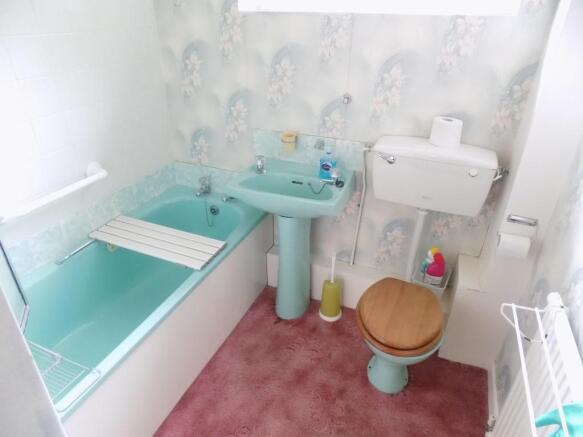 Photo 8