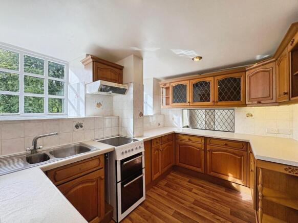 2 bed Duplex for sale Image 10