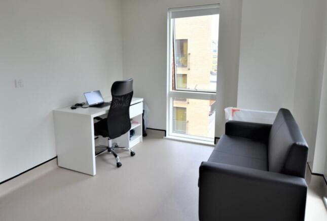 a886096ec904fac9fe165077ed1247ee