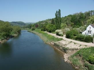 River View
