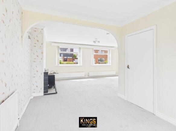 3 bed Semi-Detached for sale Image 5