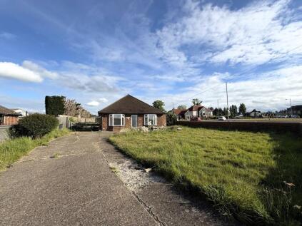 Potton Road, Biggleswade, SG18