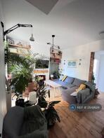 25, Manbey Grove, Stratford, London E15 1EX