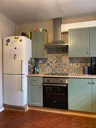 colville-state-n1-5pt-981653