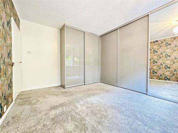2 bed Bungalow to rent Image 8