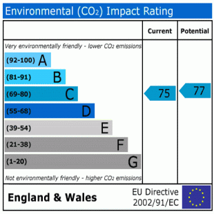 EPC