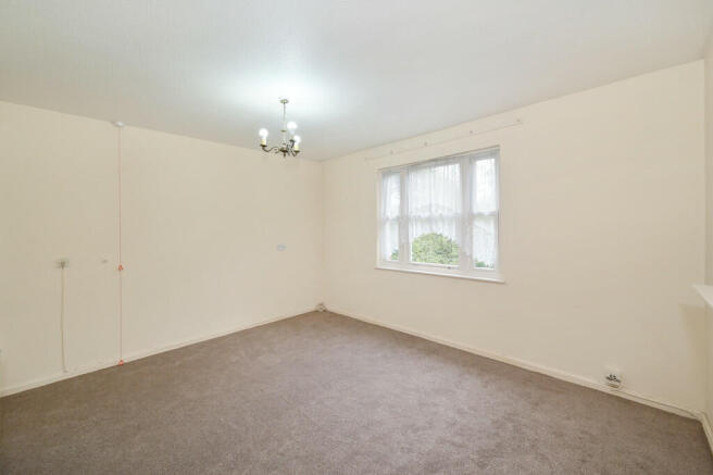 26-Tysson-House (...