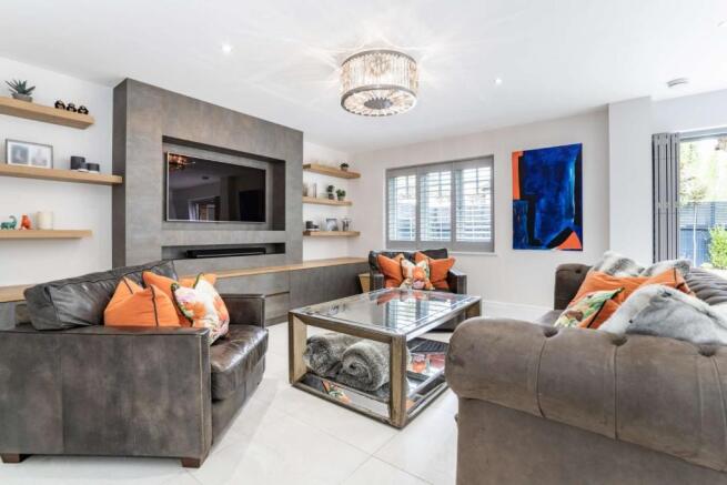 8462080-interior25-800.jpg