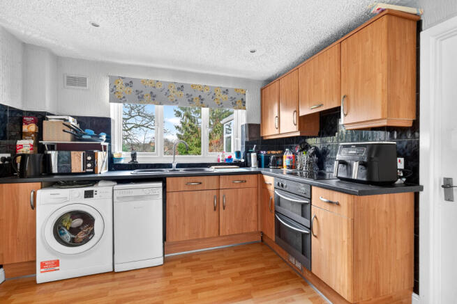 5windleshamroadlarge12