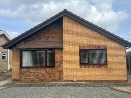 66, Lon Y Gors, Pensarn, Abergele LL22 7RY