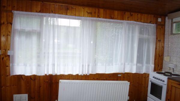 Photograph 2