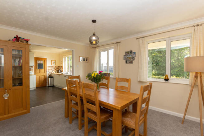 Diningroom