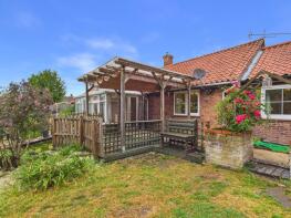 5, Yew Tree Road, Attleborough NR17 2RE