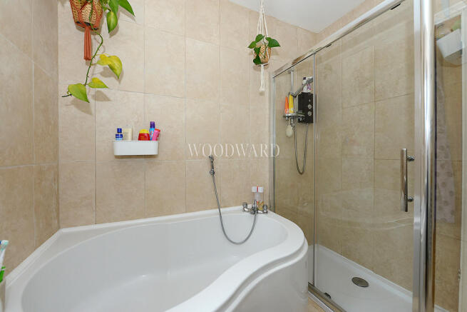 Bathroom/WC