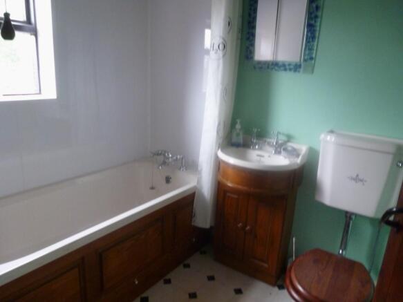 Photo 9
