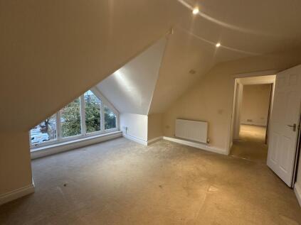 4D Stracey Road, Norwich, Norfolk NR1 1EZ