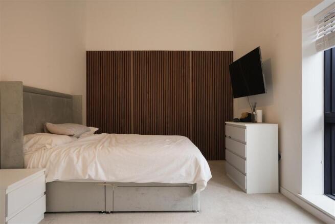 2 bed Apartment for sale Image 10