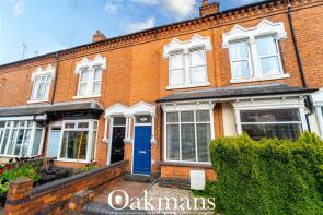 6, Bishopton Road, Smethwick B67 5DS