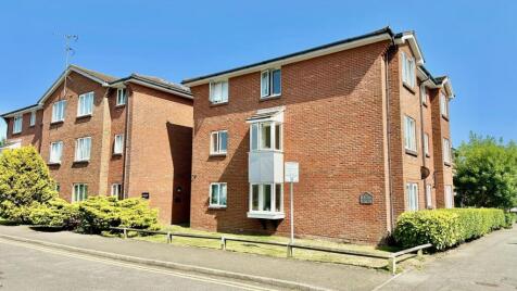 Churchdale Road, Eastbourne